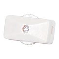 933B-BOX
